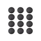Universal Door Clean Up Dots