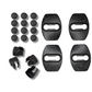 Topography Door Clean Up Kit for 4Runner / Tacoma / RAV4