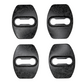 Topography Door Clean Up Kit for 4Runner / Tacoma / RAV4