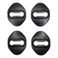 Topography Door Clean Up Kit for 4Runner / Tacoma / RAV4