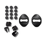 Topography Door Clean Up Kit for 4Runner / Tacoma / RAV4
