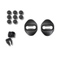 Topography Door Clean Up Kit for 4Runner / Tacoma / RAV4
