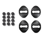 Topography Door Clean Up Kit for 4Runner / Tacoma / RAV4