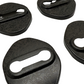 Topography Door Clean Up Kit for 4Runner / Tacoma / RAV4