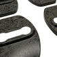 Topography Door Clean Up Kit for 4Runner / Tacoma / RAV4