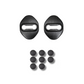 Topography Door Clean Up Kit for 4Runner / Tacoma / RAV4