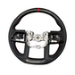 Aspire Carbon Fiber Steering Wheel for Tacoma (2024-2025) /Tundra (2022-2025)