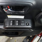 Door Control Trim Cover for Tacoma (2016-2023)