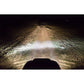The Brite Box - GMC Canyon (2004-2012)