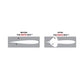 The Brite Box for Ram 2500/3500/4500/5500 (2010-2012)