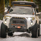 The Brite Box High Beam & Fog Light Mod for 4Runner (2014-2020)