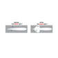 The Brite Box High Beam & Fog Light Mod for 4Runner (2025-2026)