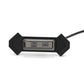 Aspire RGB Raptor Lights for Tacoma (2016-2023)