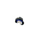 H11 H8 High Temperature Connector Socket/Pigtail