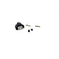 H11 H8 High Temperature Connector Socket/Pigtail