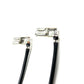 H7 High Temperature Connector Socket 572º F / 300º