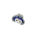 H9 High Temperature Connector Socket/Pigtail