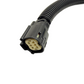 Plug and Play Turn Signal & Running Light Accessory Adapters for Tacoma (2016-2023)