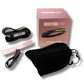 Aspire Nightowl PRO LED Headlamp