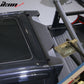 2015-2020 Ford F-150 All Cab & Bed Size IKON Style ABS Roof Spoiler