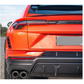 Dry Carbon Fiber Aero Body Kit for Lamborghini Urus S