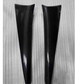 Dry Carbon Fiber Interior Trim for Lamborghini Aventador LP700 LP720 LP750