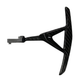 Dry Carbon Fiber Shift Paddles for Lamborghini Aventador LP700 LP720 LP750