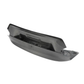 Carbon Fiber Rear OEM Style Trunk for BMW G87 M2 G42 2 Series