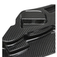 Dry Carbon Front Engine Corner Headlight Cover Set for BMW G8X G80 G81 M3 G82 G83 M4 G87 M2