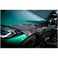 Carbon Fiber Front Vented Fenders for BMW G80 M3 G82 G83 M4