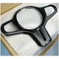 M Performance Style Steering Wheel for BMW G80 M3 G82 M4