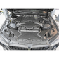 Carbon Fiber Upper Engine Cover for BMW F90 M5