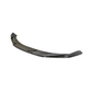 Carbon Fiber CS Style Front Lip for BMW F90 M5 LCI