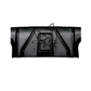 ABS Gloss Black Rear Diffuser w/ Brake Light for BMW G80 M3 G82 G83 M4