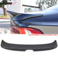 2014-2020 Lexus IS250 IS350 Trunk Spoiler ABS