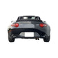 2016-2025 Mazda MX5 Miata 4th ND Trunk Spoiler Wing Lip