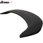 2013-2015 Nissan Altima Sedan Factory Style Painted Trunk Spoiler ABS