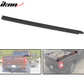 2014-2020 Toyota Tundra OE Tailgate Cap + Side Trim Panel 5.5 Ft Only