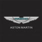 Aston Martin Vanquish 2nd Gen Premium Door Puddle Lights Various Designs 2012–2018