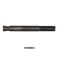 ATI Installation Stud - LS1/2/3/6/7/9/A - M16x2.0x5.6 Long - Damper Puller Metric Adapter ATI918999SC