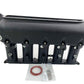 Track Intake Manifold with runner for Audi TTRS 8S RS3 8V 2.5 TFSI EV02 EA855 2017+