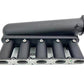 Track Intake Manifold with runner for Audi TTRS 8S RS3 8V 2.5 TFSI EV02 EA855 2017+
