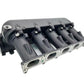Track Intake Manifold with runner for Audi TTRS 8S RS3 8V 2.5 TFSI EV02 EA855 2017+