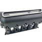 Track Intake Manifold with runner for Audi TTRS 8S RS3 8V 2.5 TFSI EV02 EA855 2017+