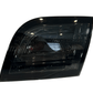 Audi A3 (8p) Hatchback Smoked/Clear LED Tail Lights (2004-2008)