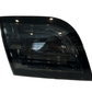 Audi A3 (8p) Hatchback Smoked/Clear LED Tail Lights (2004-2008)