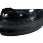 Audi A3 (8p) Hatchback Smoked/Clear LED Tail Lights (2004-2008)