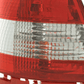 Audi A4 B5/8D Sedan OE+ Style Tail Lights (1995-2000)