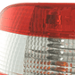 Audi A4 B5/8D Sedan OE+ Style Tail Lights (1995-2000)