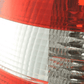 Audi A4 B5/8D Sedan OE+ Style Tail Lights (1995-2000)